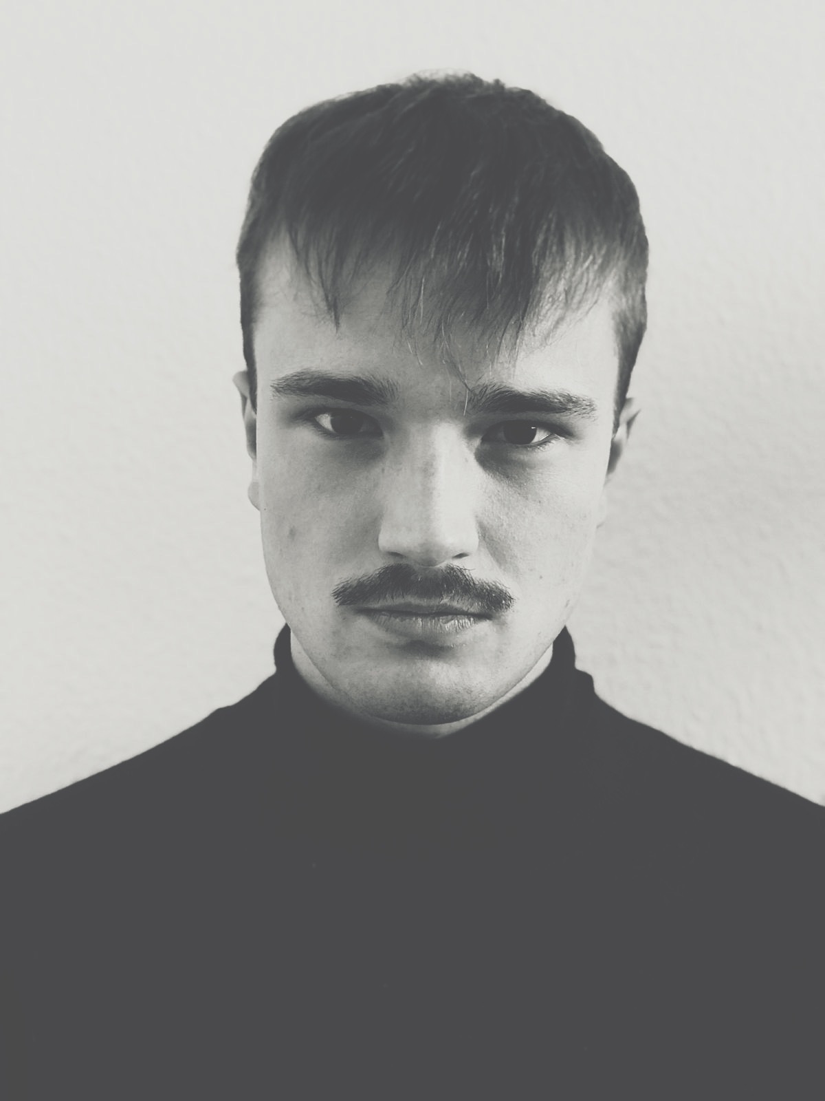 KAMA