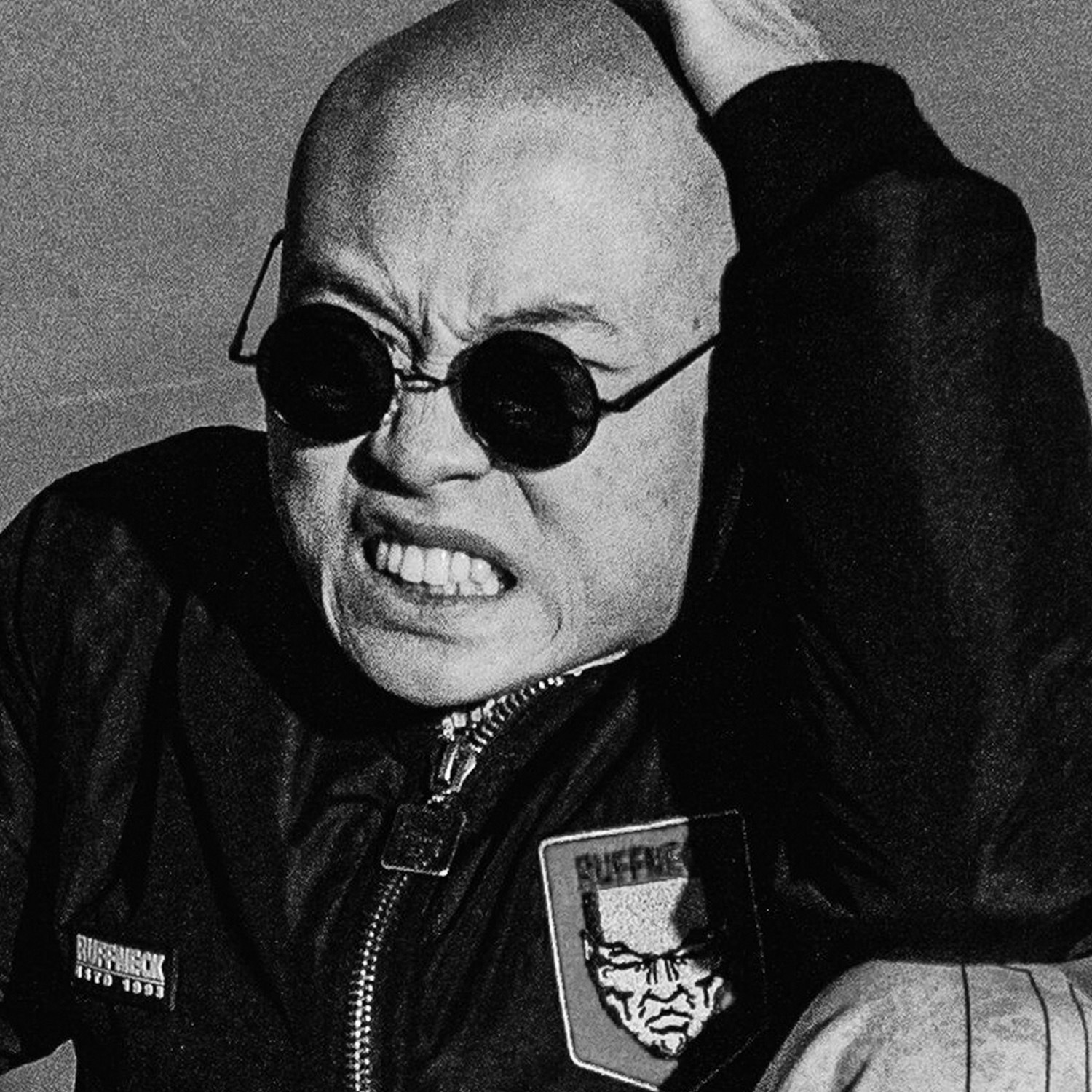 Kamikaze