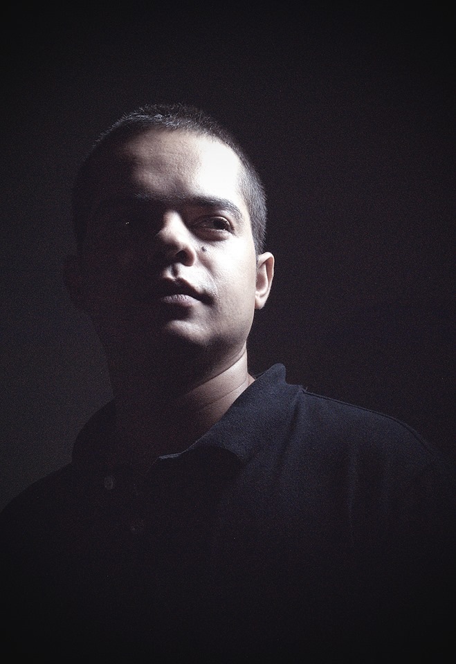 Kamilo Sanclemente