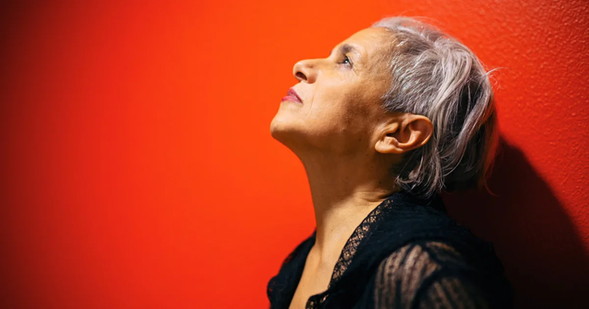 Kamilya Jubran