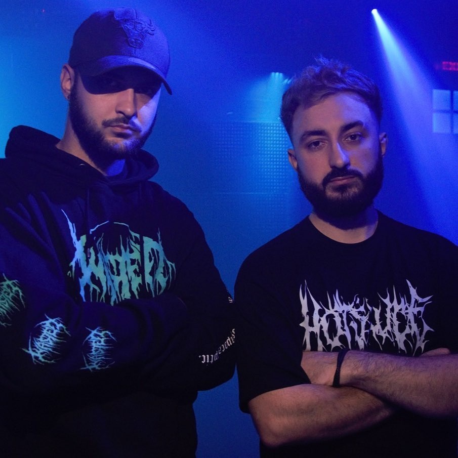 Karaxheller