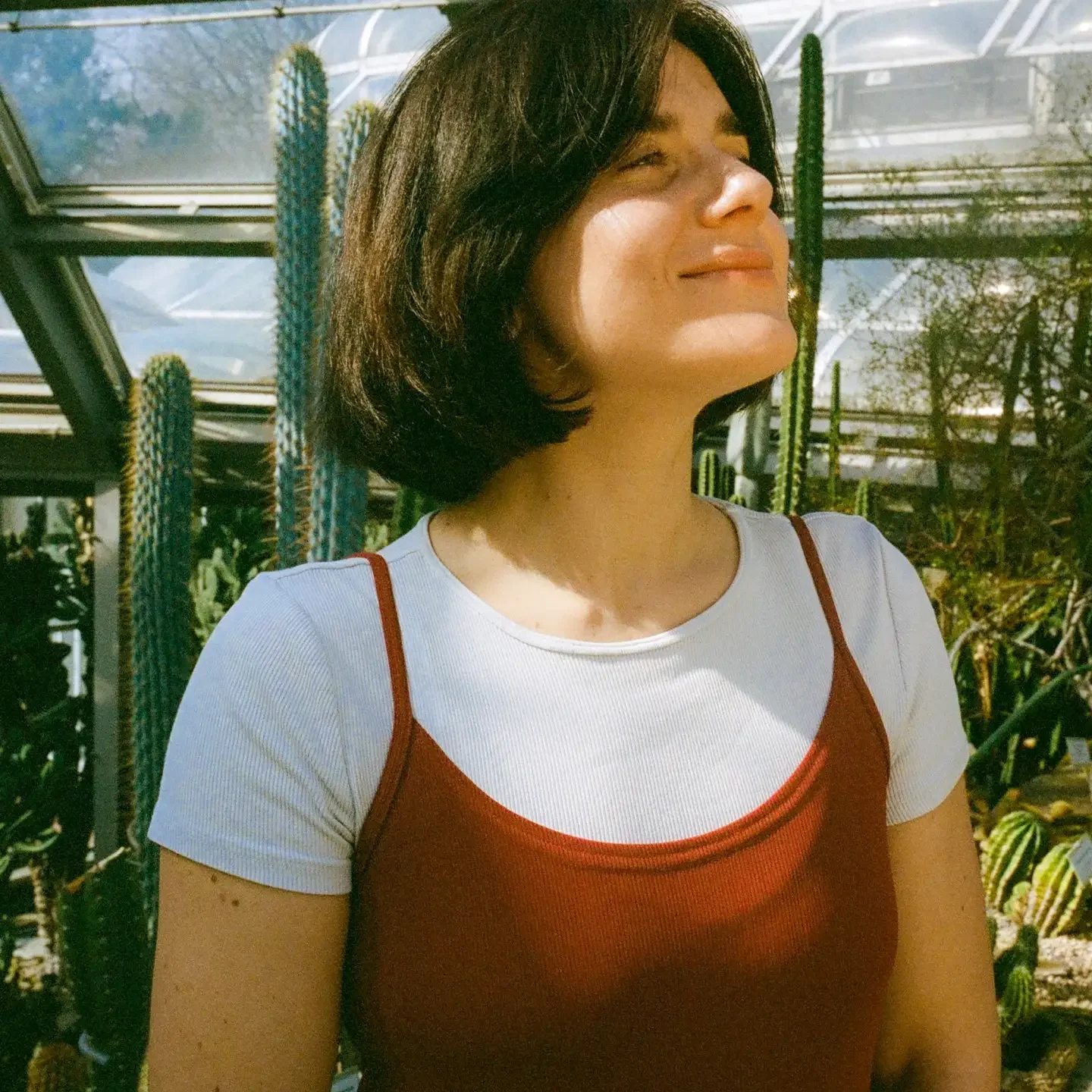 Karine