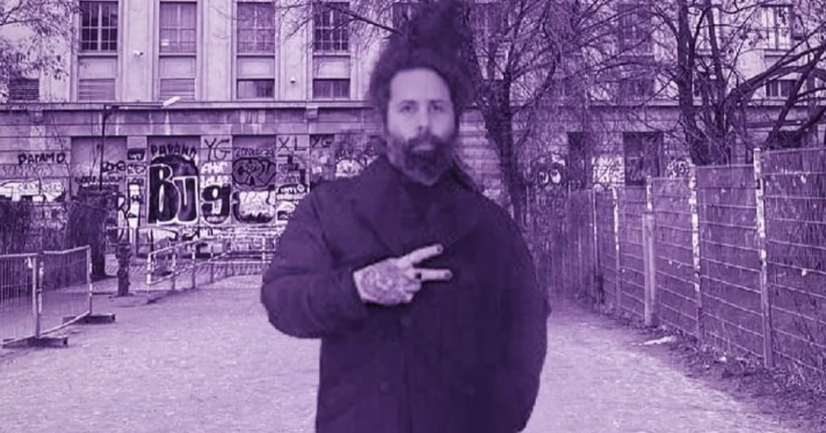 Karlheinz