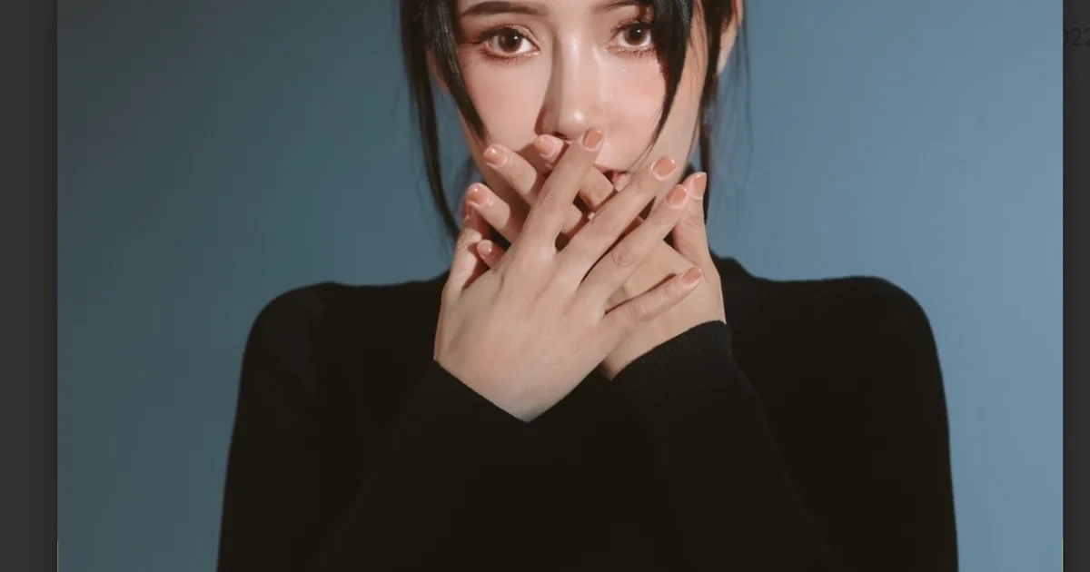 Karlie Chui