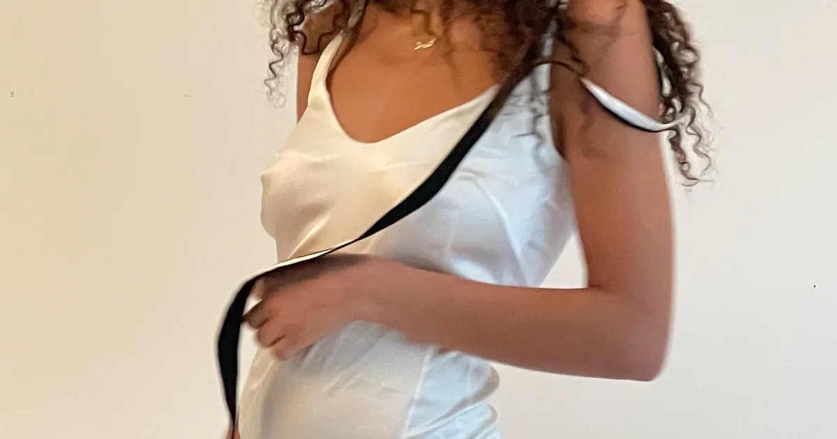 Karmel