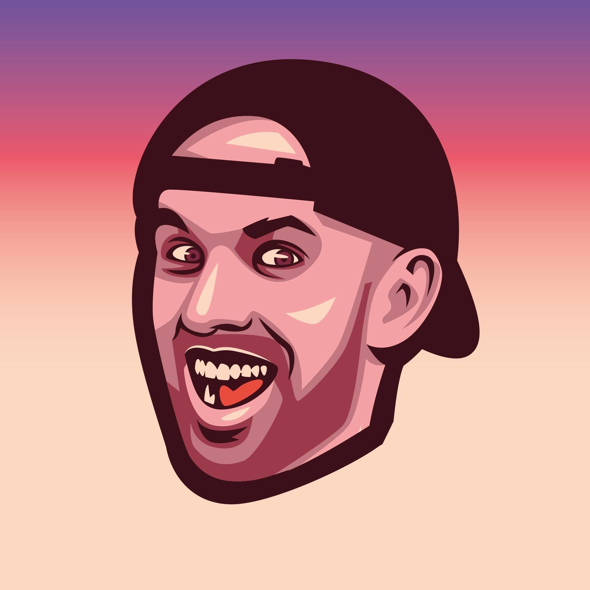 Kasir