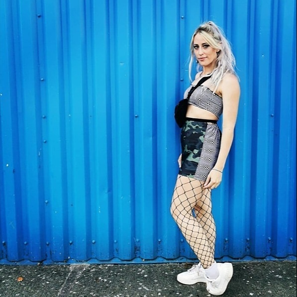Katalyst