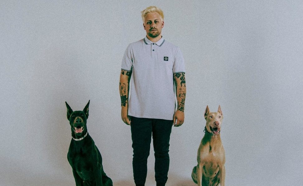 Kayzo
