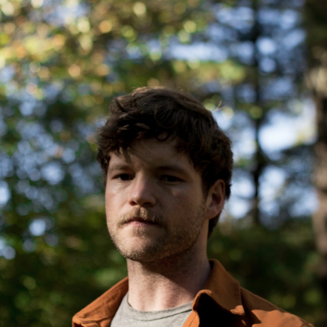 Keenan O'Meara