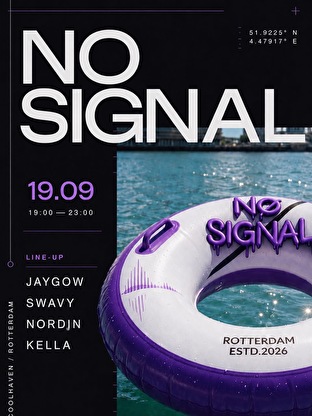 Kella