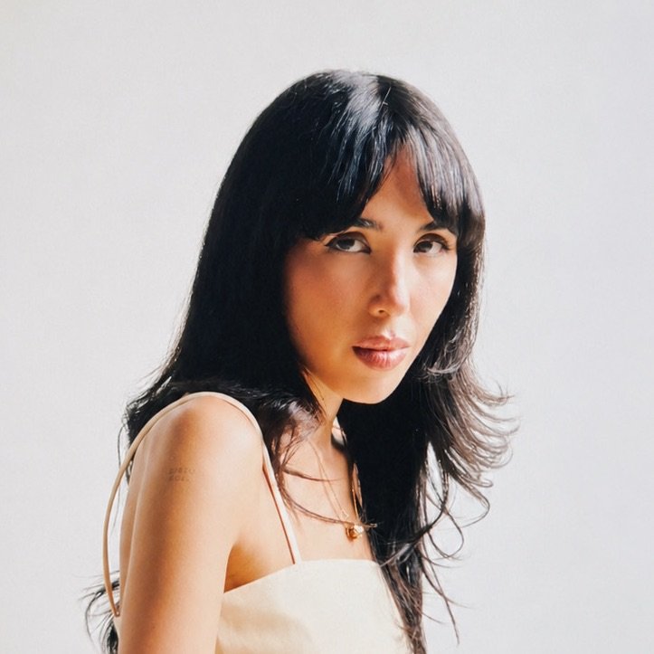 KENZA KAYATI