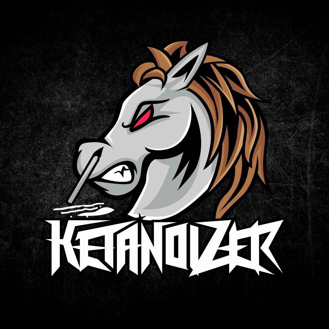Ketanoizer