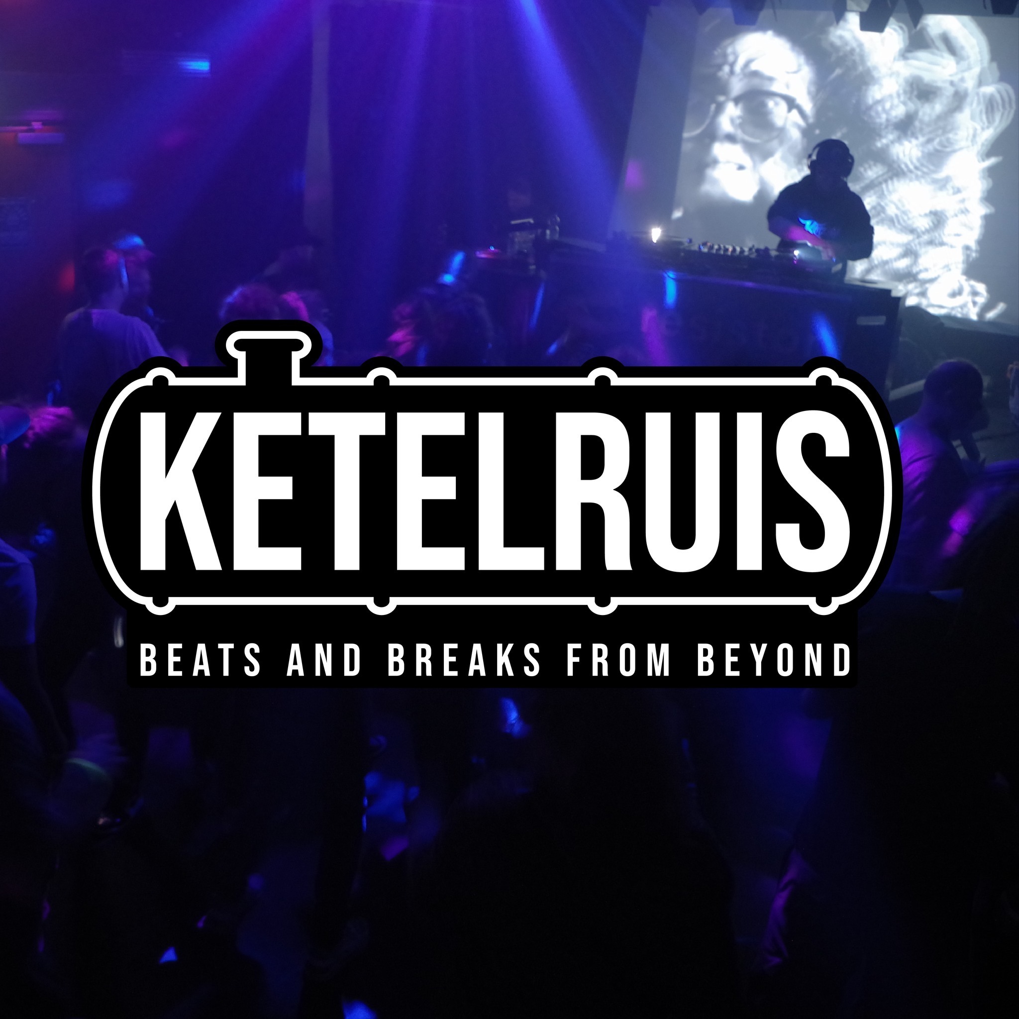 Ketelruis Kollektief