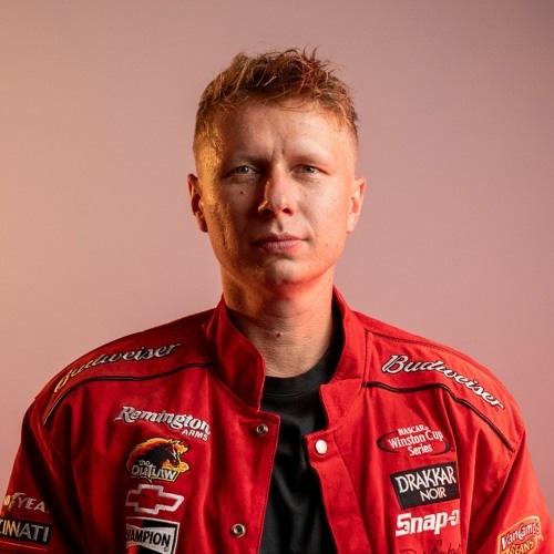Kevin D'Angello