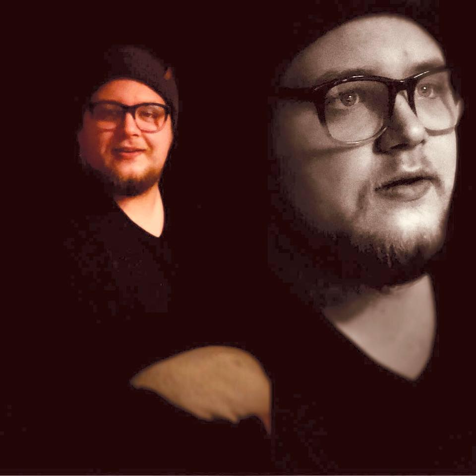 Kevko