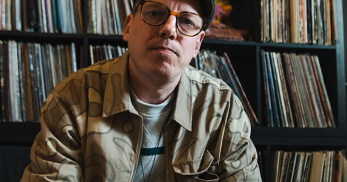 Kid Sublime