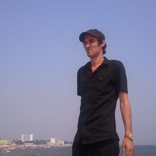 Kidoo