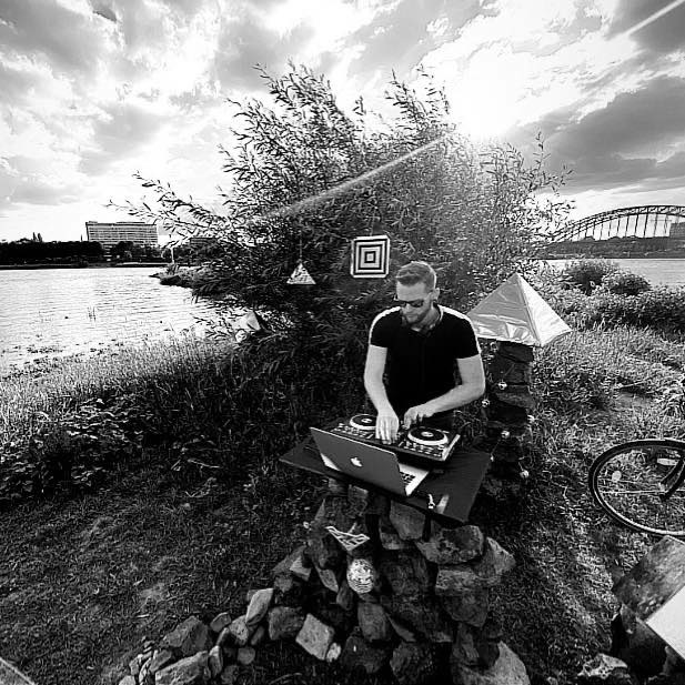 Kiel Nagel