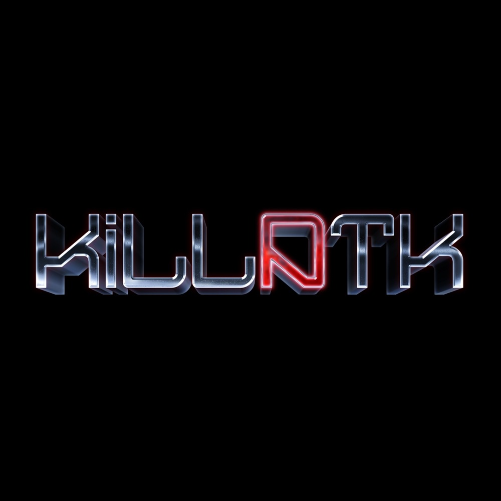 Killatk