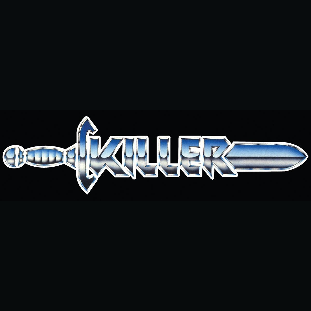 Killer
