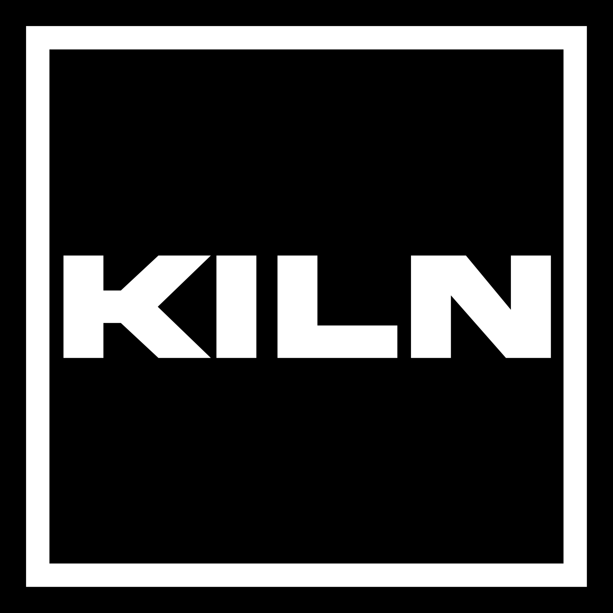 KILN