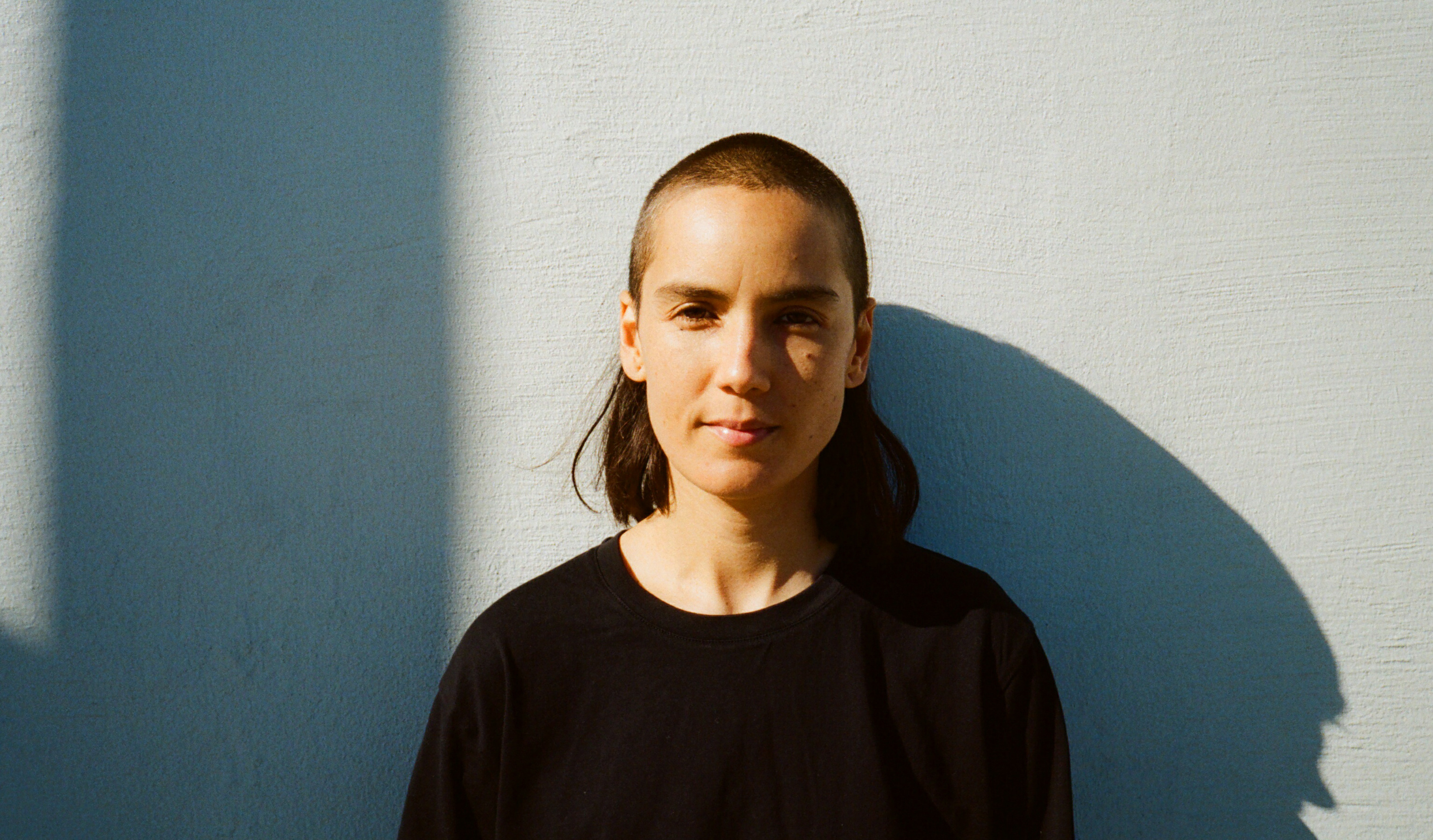 Kim Ann Foxman