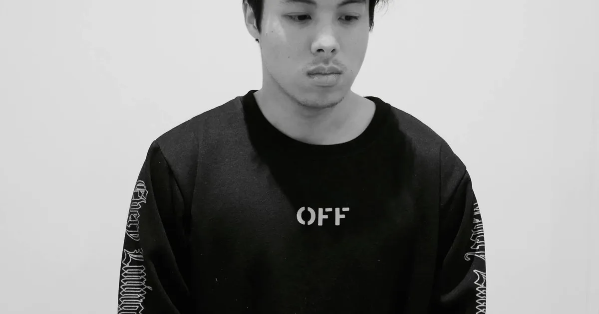 Kim Sane