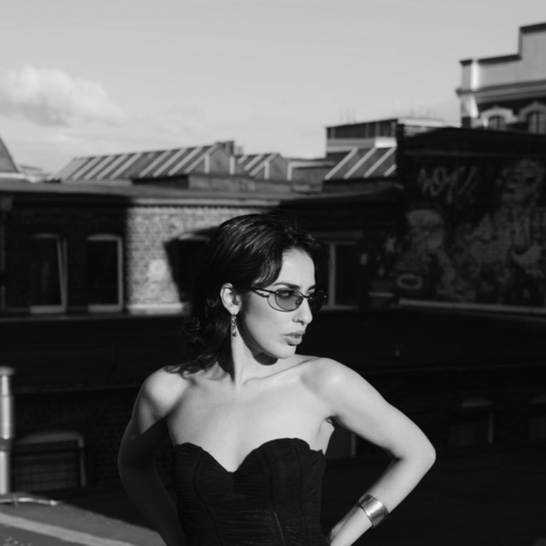 KIMYA