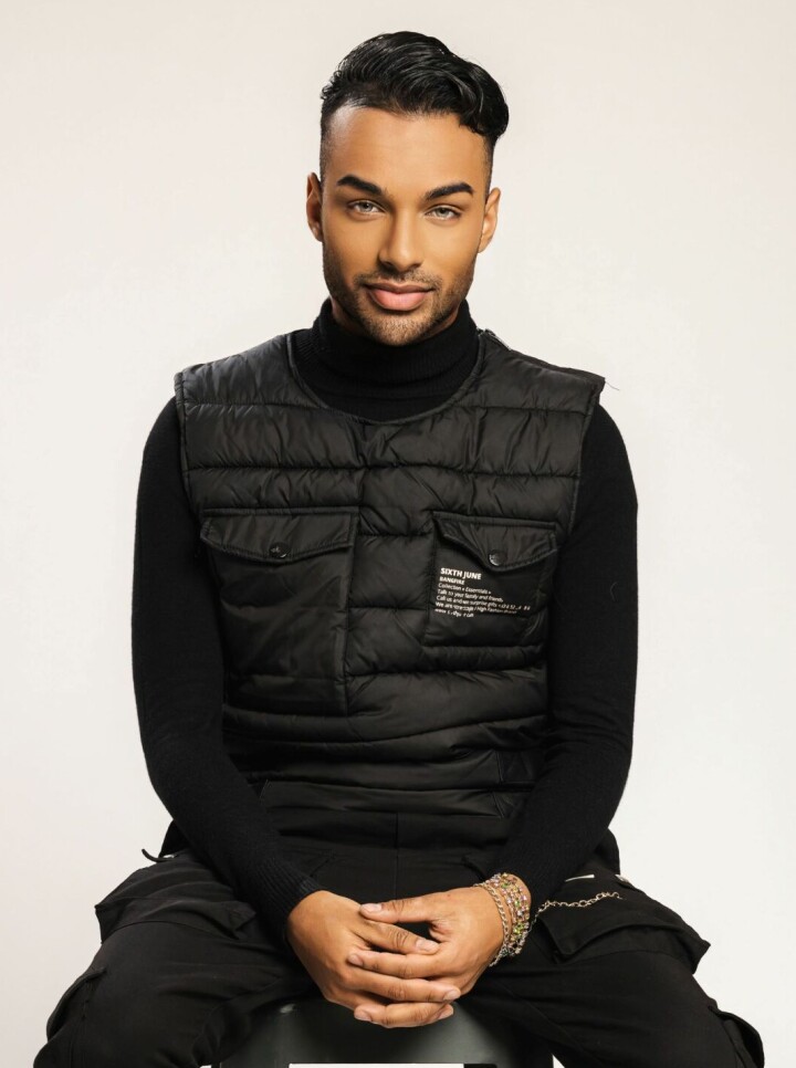 King Faisel