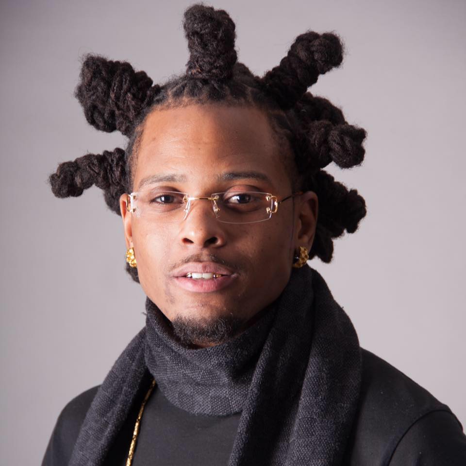 King Yagri
