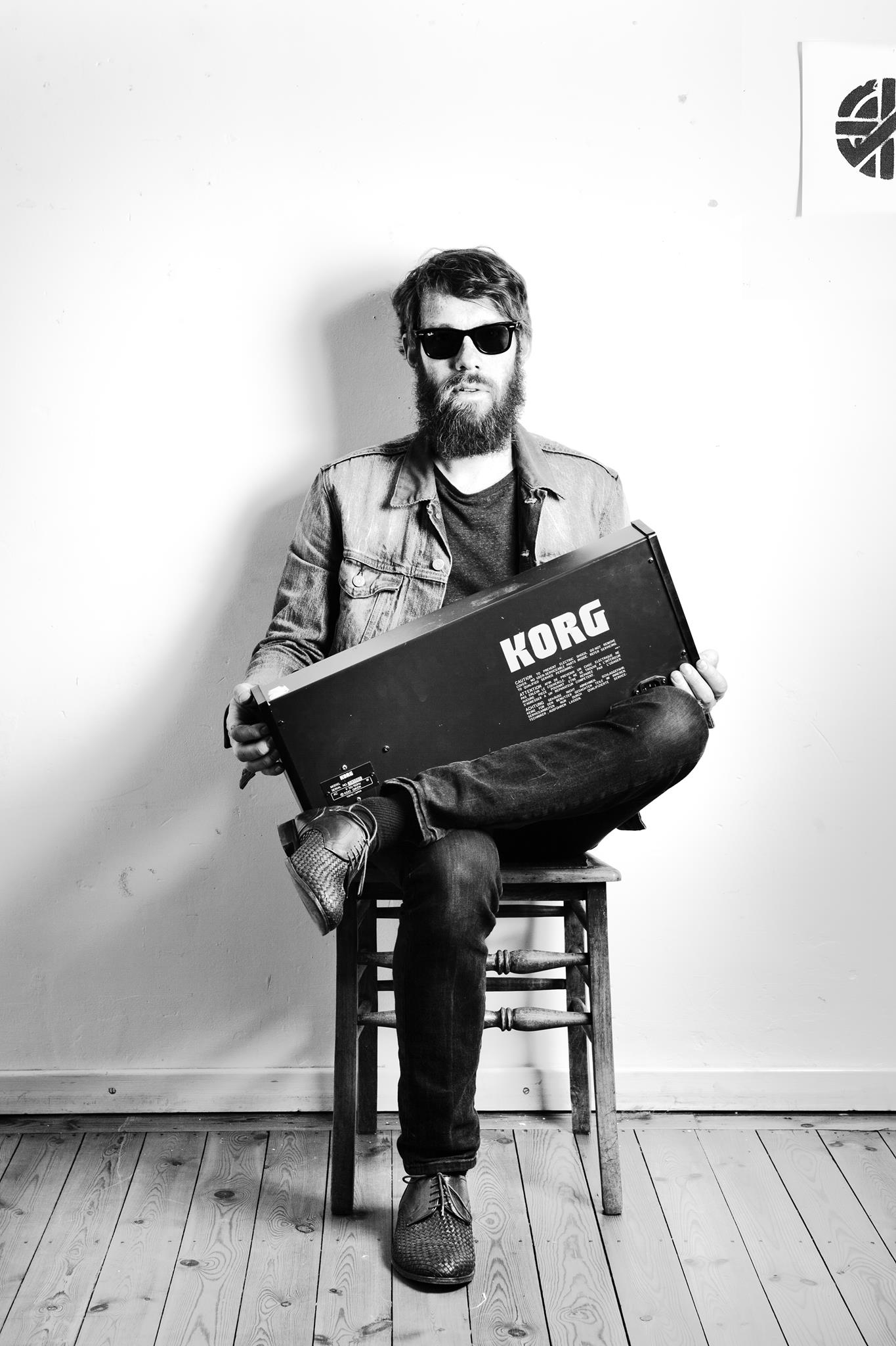 Kiss the Anus of a Black Cat