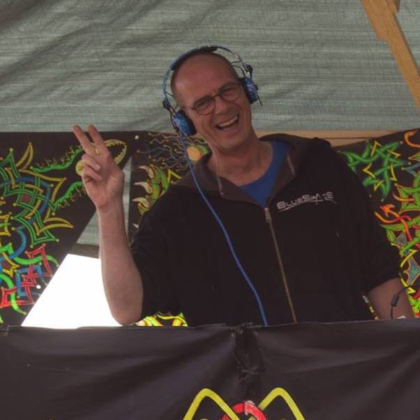 Klaus Mitka