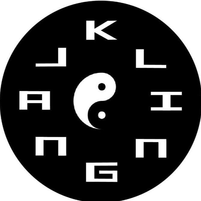 Kling & Klang
