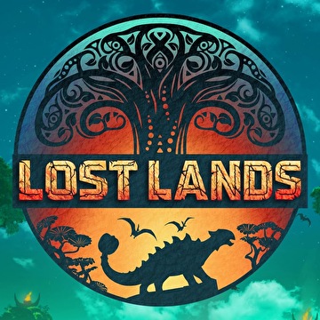 Klo