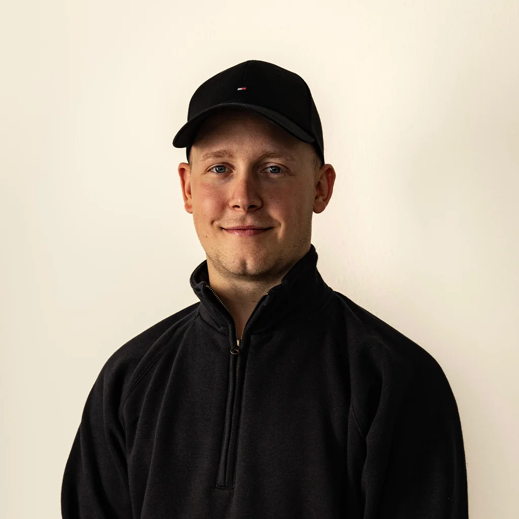 KØHLER