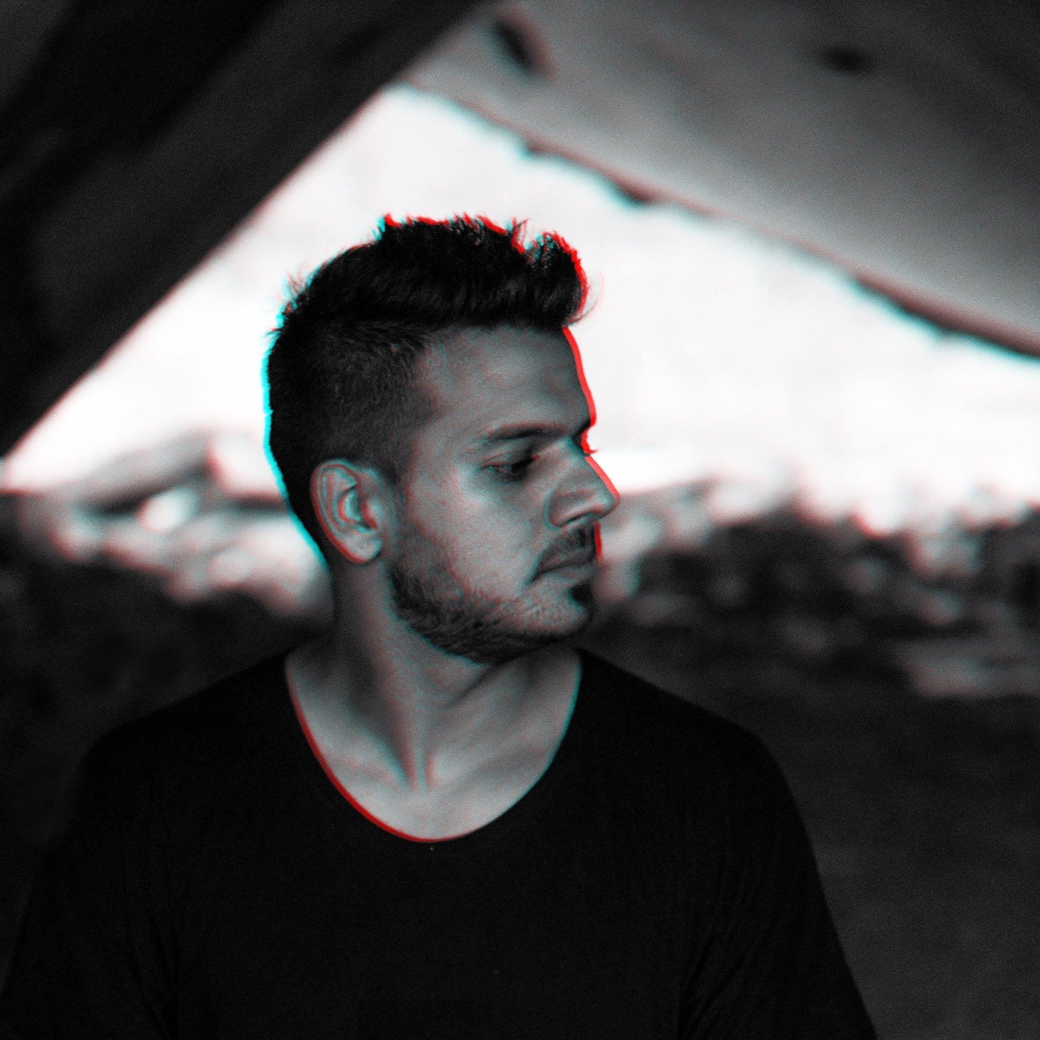 Kohra
