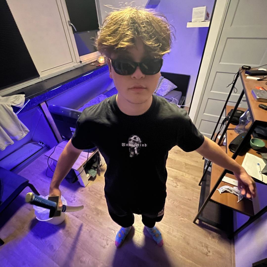 KØLŤÏXA