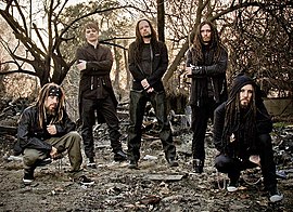 Korn