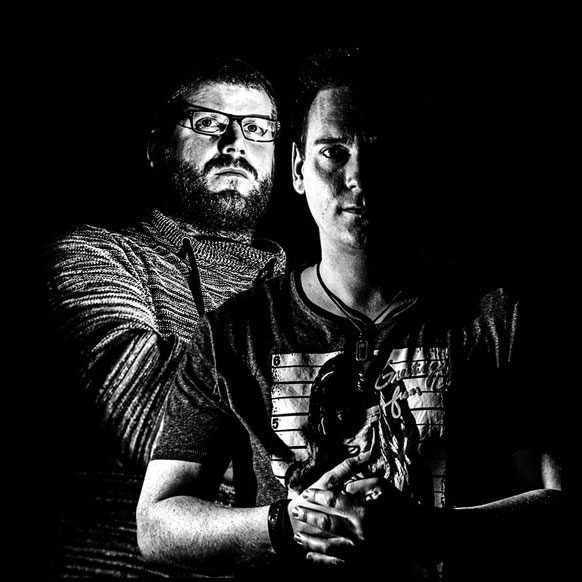 Kratz & Kiesslich