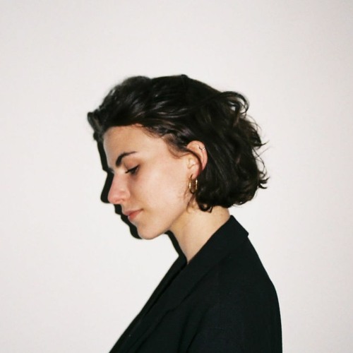 Krismika