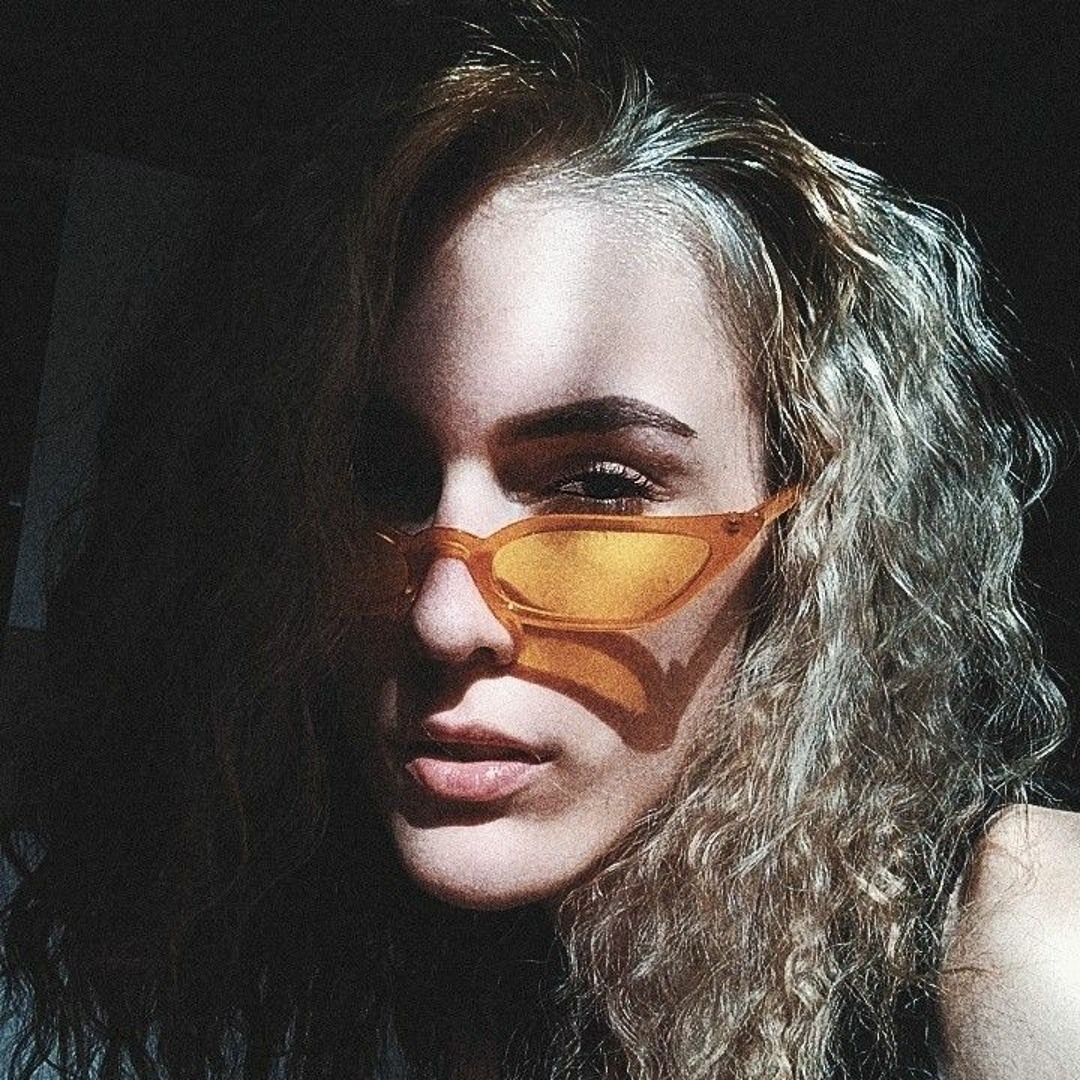 Kristi K
