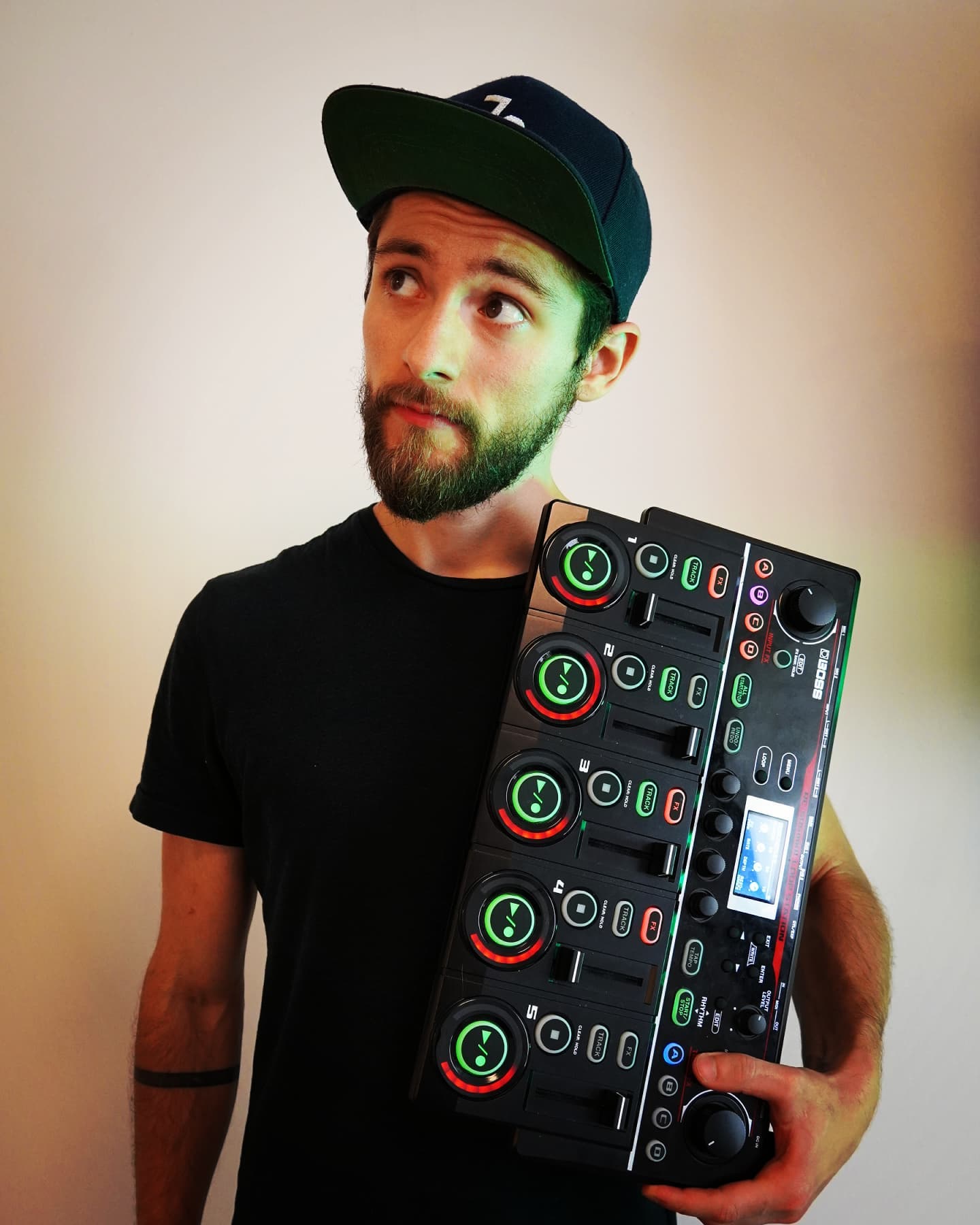 Kristóf7s