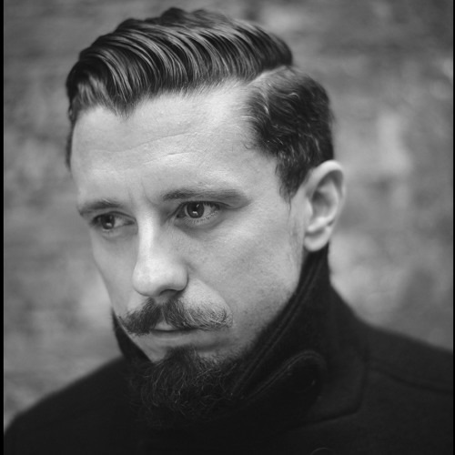 Krysko