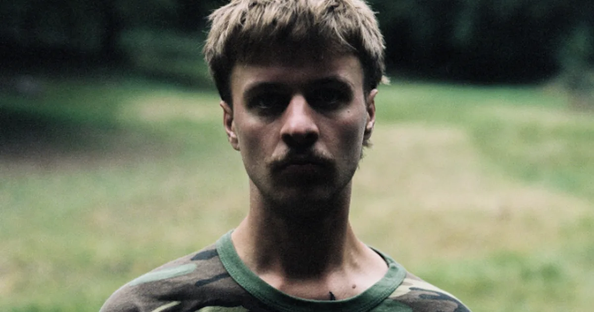 Kuba'97