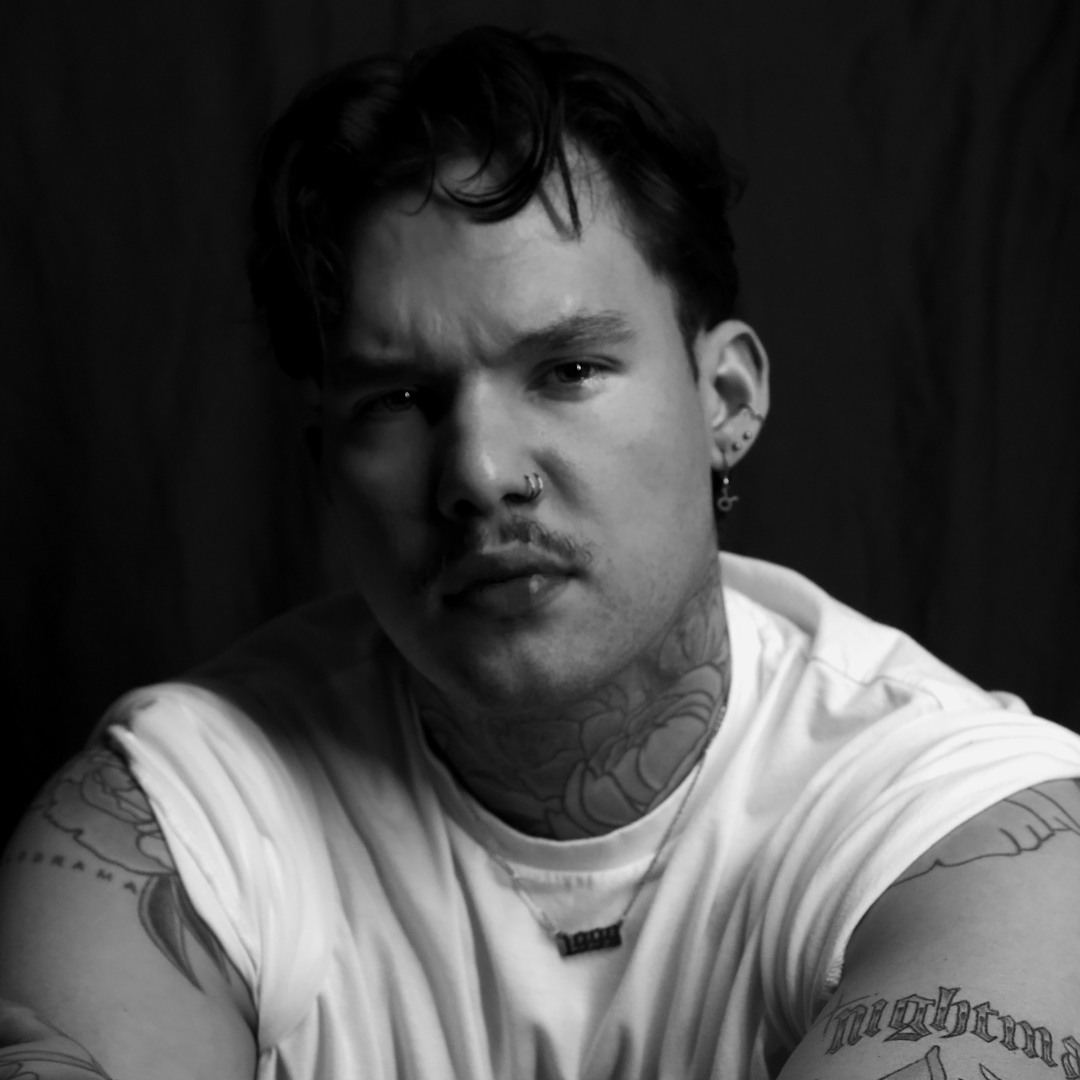 KutKyle