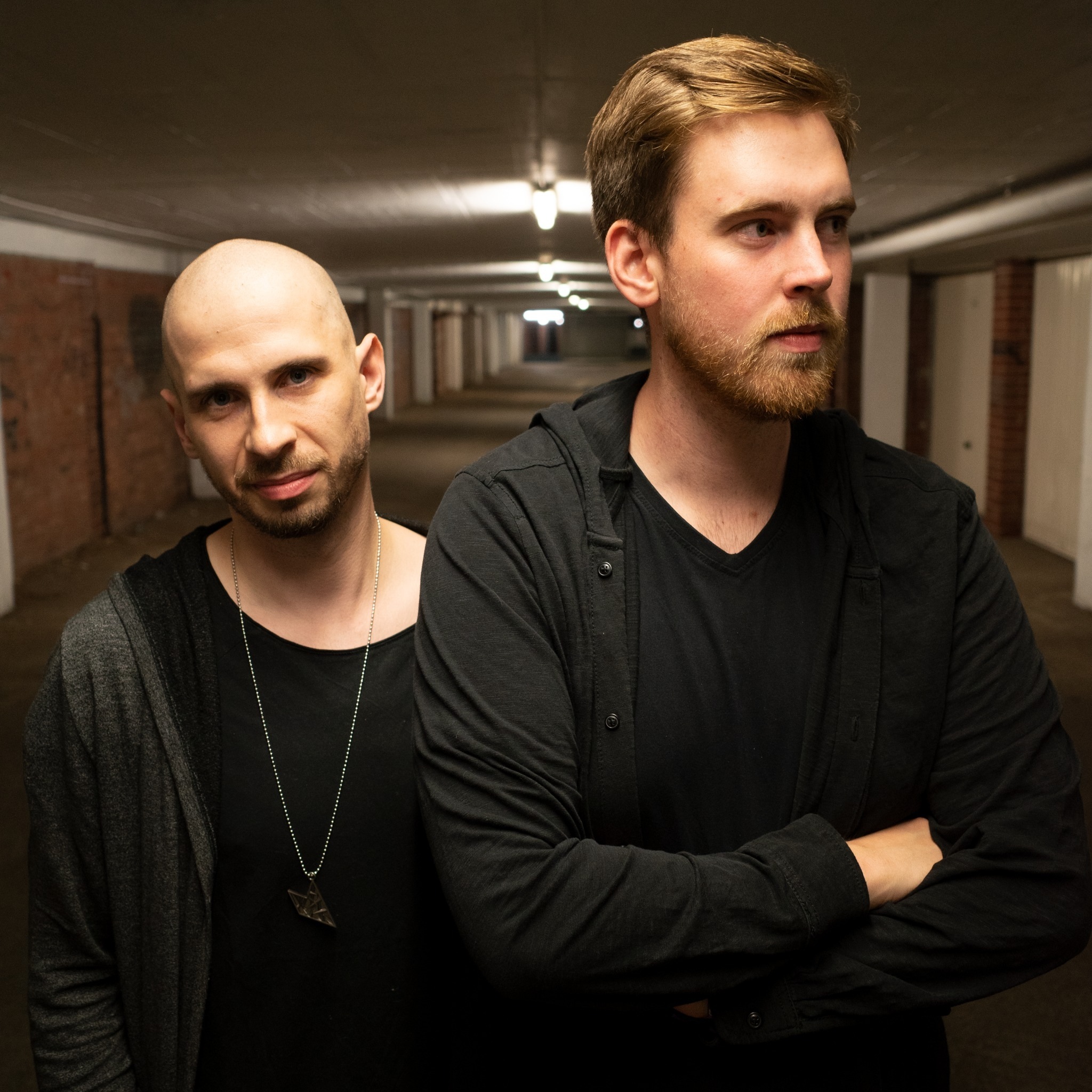 Kuzio & Bodytricks