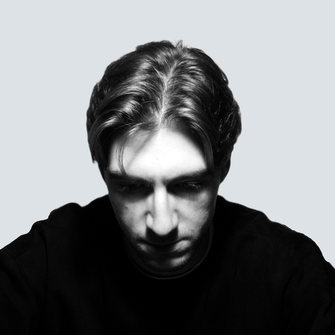 Kyle Cortis