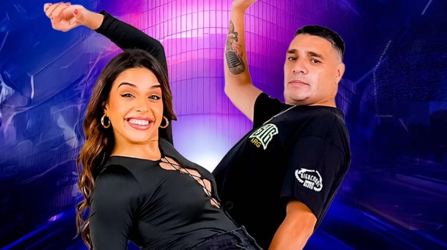 La Banda de Carlitos