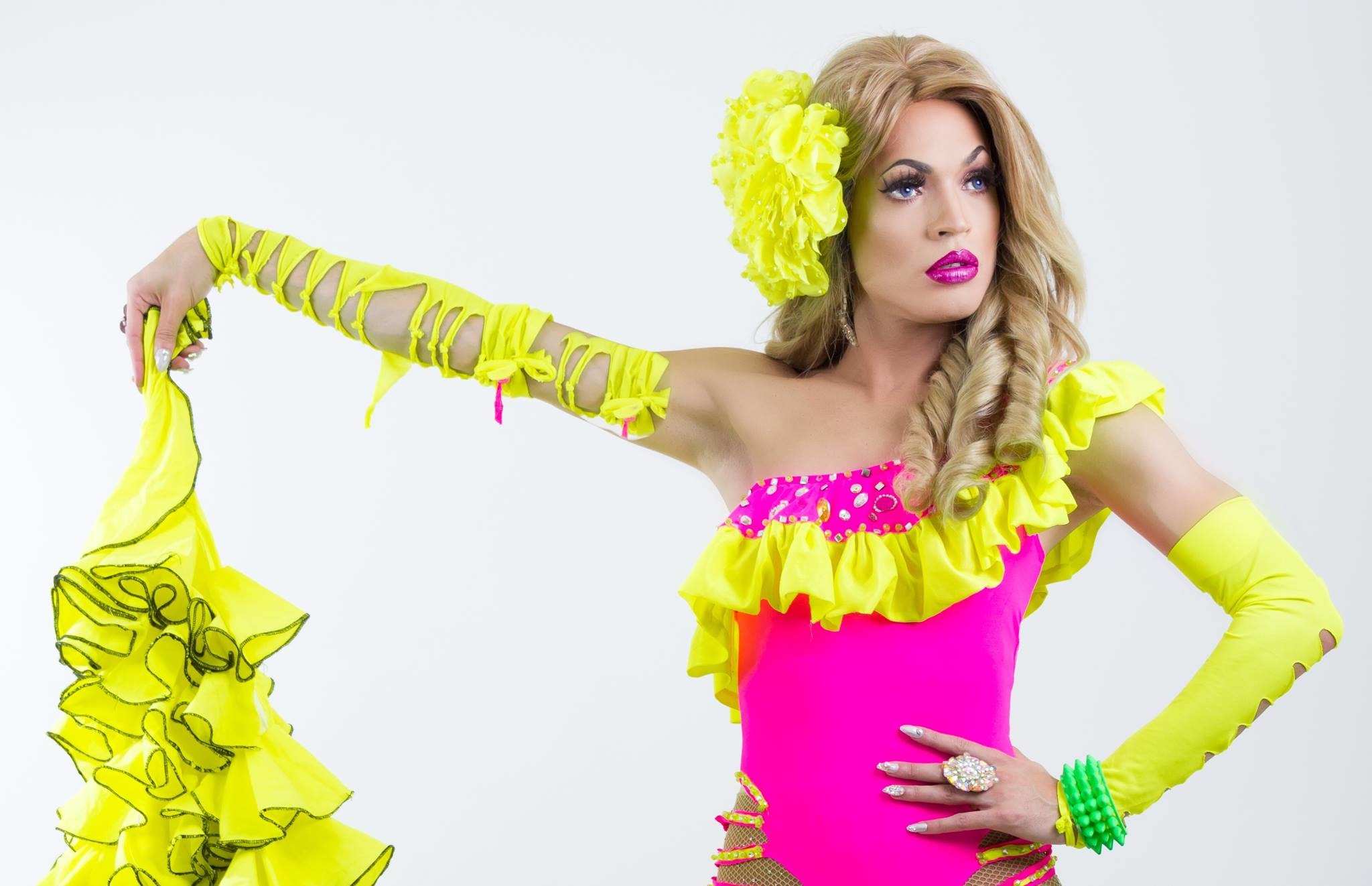 La Lolly
