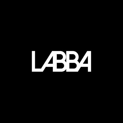 Labba